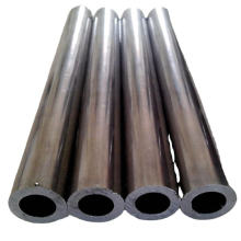 Seamless Steel Pipe Steel Tubes